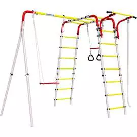 Дачный комплекс ROMANA