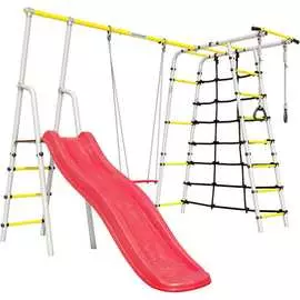 Дачный комплекс ROMANA