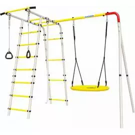 Дачный комплекс ROMANA