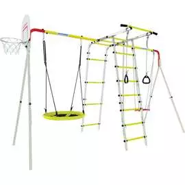 Дачный комплекс ROMANA