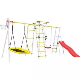 Дачный комплекс ROMANA