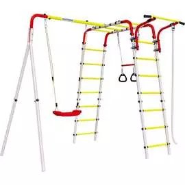 Дачный комплекс ROMANA