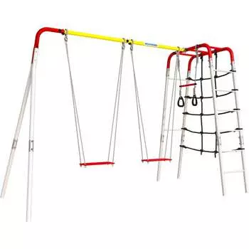 Дачный комплекс ROMANA