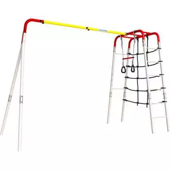 Дачный комплекс ROMANA