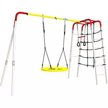 Дачный комплекс ROMANA