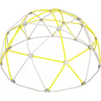 Дачный комплекс ROMANA