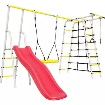 Дачный комплекс ROMANA