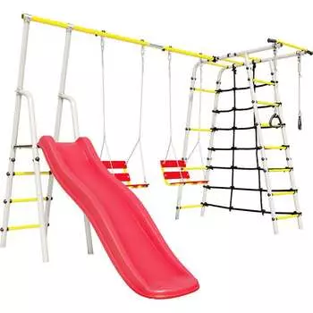 Дачный комплекс ROMANA