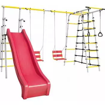 Дачный комплекс ROMANA