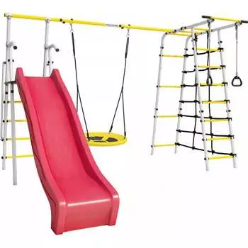 Дачный комплекс ROMANA