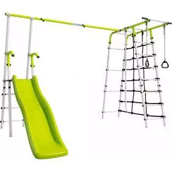 Дачный комплекс ROMANA