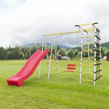 Дачный комплекс ROMANA