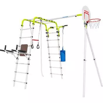 Дачный комплекс ROMANA