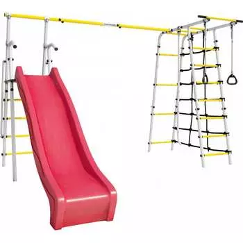 Дачный комплекс ROMANA