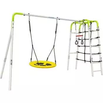 Дачный комплекс ROMANA