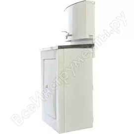 Дачный умывальник Вихрь 74/4/5