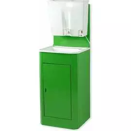 Дачный умывальник Лидер