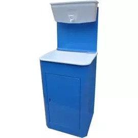 Дачный умывальник Лидер