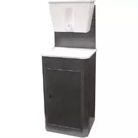 Дачный умывальник Лидер