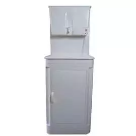 Дачный умывальник Лидер