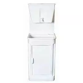 Дачный умывальник Лидер