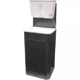 Дачный умывальник Лидер