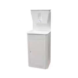 Дачный умывальник Лидер