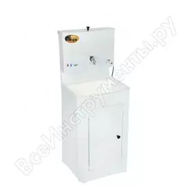 Дачный умывальник Вихрь 74/4/4