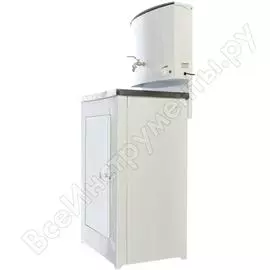 Дачный умывальник Вихрь 74/4/1