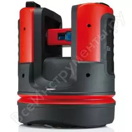 Дальномер leica 3d disto + софт 844692