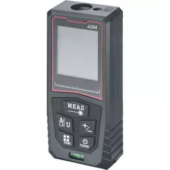 Дальномер ОНЛАЙТ 90 285 omt-dml01-40 90285