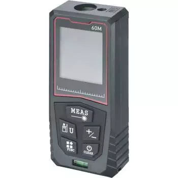 Дальномер ОНЛАЙТ 90 286 omt-dml01-60 90286