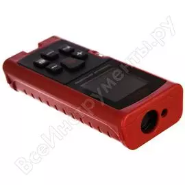 Лазерный дальномер Ресанта ДЛ-40 61/10/515