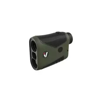 Дальномер Vector Optics victoptics RFSL01