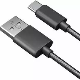 Дата-кабель AKAI CE-442B