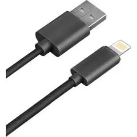 Дата-кабель AKAI CE-606B