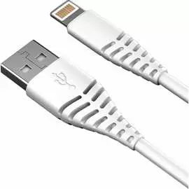 Дата-кабель AKAI