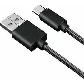 Дата-кабель AKAI CE-463B