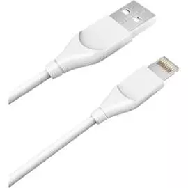 Дата-кабель AKAI