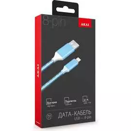 Дата-кабель AKAI