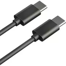 Дата-кабель AKAI CE-469B