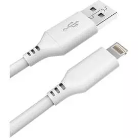 Дата-кабель AKAI