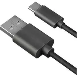 Дата-кабель AKAI CE-441B