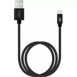 Дата-кабель BorasCO