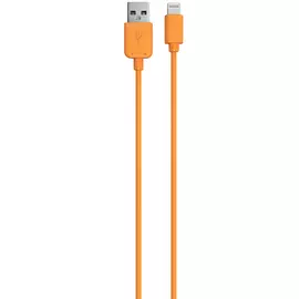 Дата-кабель для Apple Red Line