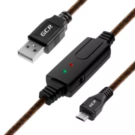 Дата-кабель GCR