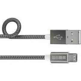 Дата-кабель Interstep