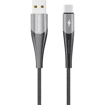 Дата-кабель More Choice