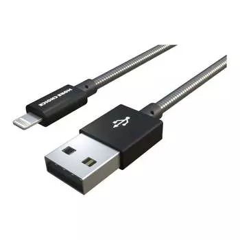 Дата-кабель More Choice