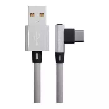 Дата-кабель More Choice